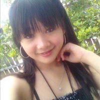 Erika Ho Photo 17