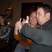 Brenda Anders Photo 17
