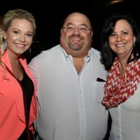 Ron Knowles Photo 18