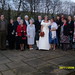 Helen Dow Photo 11