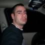 Mitchell Coleman Photo 26
