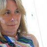 Linda Carmichael Photo 30
