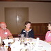 Diane Morton Photo 24