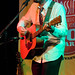 Brian Webb Photo 45