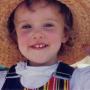 Sarah Warburton Photo 19