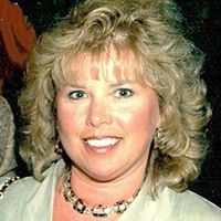 Nancy Kozak Photo 7