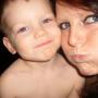Lisa Paine Photo 43