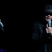 Jason Mckenna Photo 13