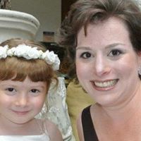 Beth Schwartz Photo 50