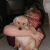 Rebecca Olson Photo 3