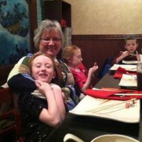 Sue Erdman Photo 12