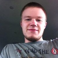 Luke Olson Photo 22