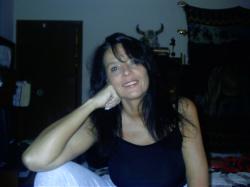 Irene Stevenson Photo 16