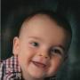 Sandra Mckenney Photo 11