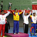 Fernando Herrera Photo 52