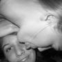 Suzanne Aldridge Photo 12