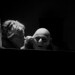 Harold Sias Photo 9