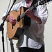 Martin Simpson Photo 11