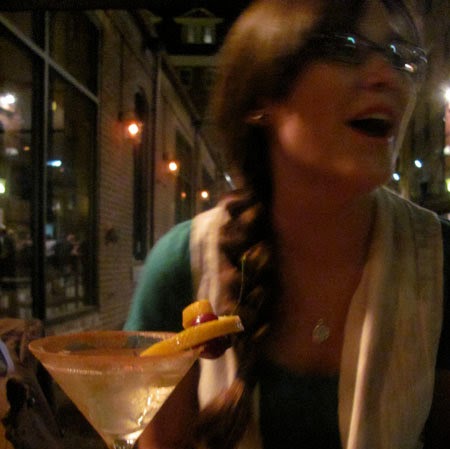 Alice Foley Photo 7