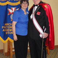 Theresa Gilmore Photo 20