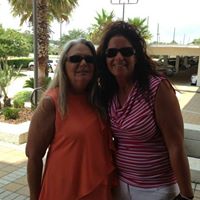Pamela Short Photo 24