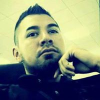 James Cardenas Photo 28