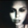 Jennifer Farrell Photo 5