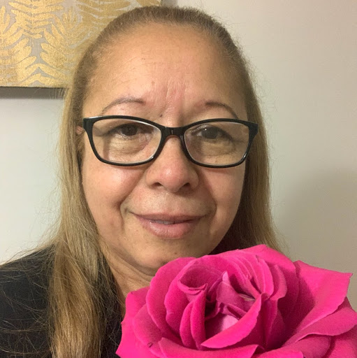 Maria Restrepo Photo 37