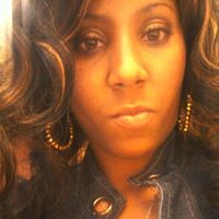 Annetta Miller Photo 24