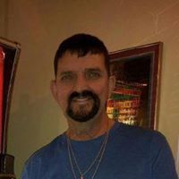Robert Pino Photo 11