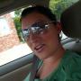 Kerry Thompson Photo 29