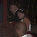 Cindy Downs Photo 22