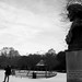Constance Green Photo 27