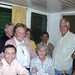 Don Ferraro Photo 10