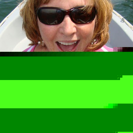 Dorothy Bradford Photo 16