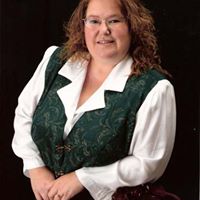 Connie Dodson Photo 11