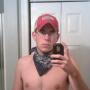 Phillip Curtis Photo 37