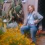 Denise Hanson Photo 46