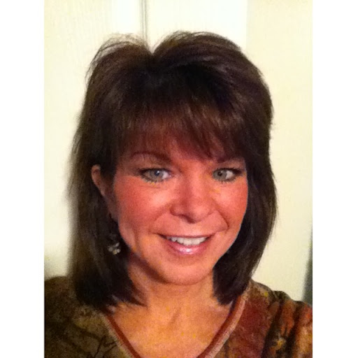 Lori Christensen Photo 32