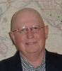 Jon Hamilton Photo 17
