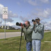 Bob Maas Photo 23