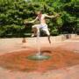 Steve Schaefer Photo 37