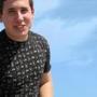 Alex Miller Photo 8