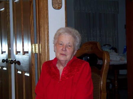 Margaret Drake Photo 10