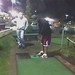 Bryan Robison Photo 12