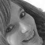 Michaela Howell Photo 13