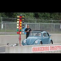 Douglas Hartman Photo 23