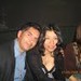 Carmen Zuniga Photo 22