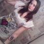 Brittany Green Photo 24