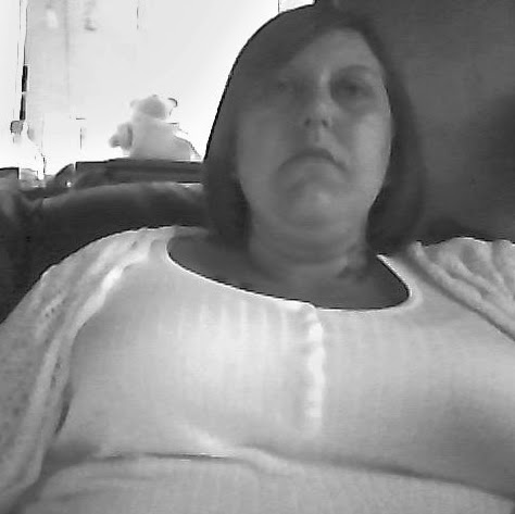 Margaret Arthur Photo 18
